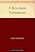 A Revolução Permanente by Leon Trotsky