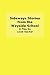 Sideways Stories from Wayside School
