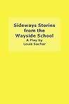 Sideways Stories ...
