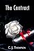 The Contract (Two Weeks, #1)