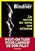 La suite ne sera que silence (Rives noires) (French Edition)