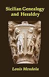 Sicilian Genealogy and Heraldry