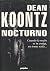 Nocturno