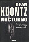 Nocturno