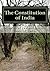 Constitution of India