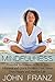 Mindfulness: Powerful Techn...