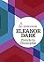 Prelude to Christopher by Eleanor Dark