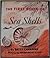 Seashells (First Book)