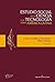 Estudio social de la ciencia y la tecnología desde América Latina (Estudios Sociales de Tecnociencia desde América Latina) (Spanish Edition)
