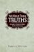 We Hold These Truths: A Gui...