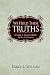 We Hold These Truths by Earle L. Wilson