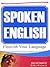 Spoken English: Flourish Your Language