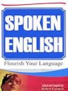 Spoken English: F...