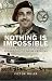 Nothing is Impossible: A Gl...