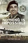 Nothing is Imposs...