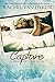 Capture (Seaside Pictures, #1)