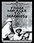 From Miracle to Madness: The True Story of Charles Dederich and Synanon