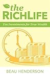 The RichLife: Ten...