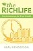 The RichLife: Ten Investments for True Wealth