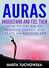 AURAS: Understand...