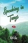 Speaking in Tungs