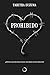 Prohibido by Tabitha Suzuma