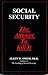 SOCIAL SECURITY: The Attemp...