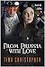 From Prussia With Love (Victoria's Secret Agents #1)