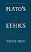 Plato's Ethics