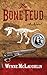 The Bone Feud