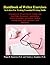 Handbook of Writer Exercises: Activities For Testing Essential Writing Skills