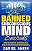Banned Subconscious Mind Se...