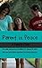 Parent in Peace: The Family Plan: For help parenting toddlers to teens! A solid life and discipline system for busy parents. (parenting, positive discipline, raising teenagers, toddlers,new parents)
