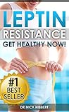 Leptin Resistance...