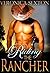 Riding The Rancher (Ranch M...