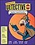 Reading Detective® Beginning