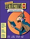 Reading Detective...