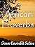 African Proverbs (A World o...
