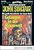 John Sinclair 65: Gefangen in der Mikrowelt (2. Teil) (German Edition)