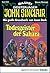 John Sinclair 66: Todesgeister der Sahara (German Edition)