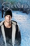Stranded by HelenKay Dimon