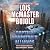 Captain Vorpatril's Alliance by Lois McMaster Bujold Captain Vorpatril's Alliance by Lois McMaster Bujold