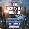 Captain Vorpatril's Alliance by Lois McMaster Bujold