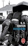 The Outsiders