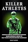 Killer Athletes: ...