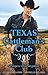 Texas Cattleman's Club Wagers & Bargains: Texan's Wedding-Night Wager / The Oilman's Baby Bargain