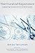 The Curated Experience: Eng...