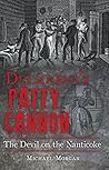 Delmarva's Patty Cannon: The Devil on the Nanticoke