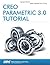 Creo Parametric 3.0 Tutorial