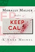 Morally Malice